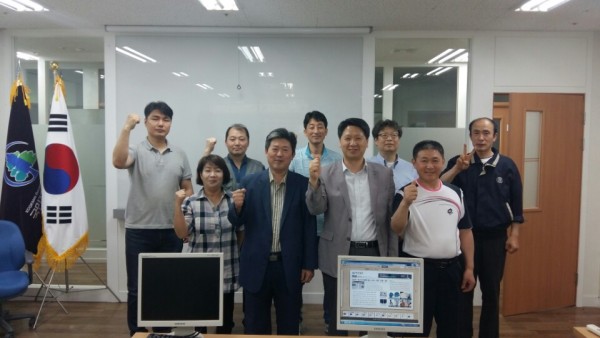 edf0936e2f6279768917b82d3495edcf_1464604