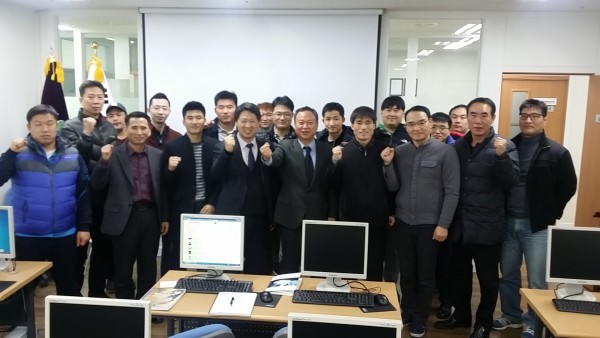 edf0936e2f6279768917b82d3495edcf_1464605