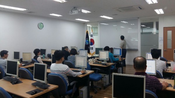 24b2d23f59394ddce9544dcbf342c93d_1464938