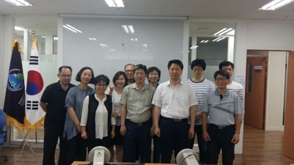 24b2d23f59394ddce9544dcbf342c93d_1464938