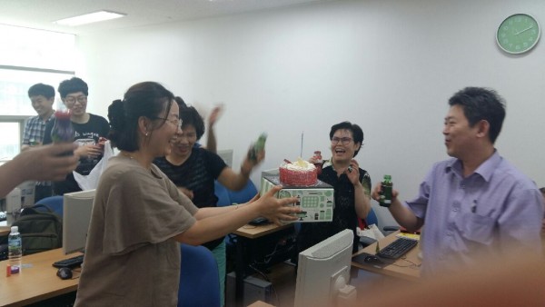 f3f27389010031c05b2b3ec19624bd26_1467592