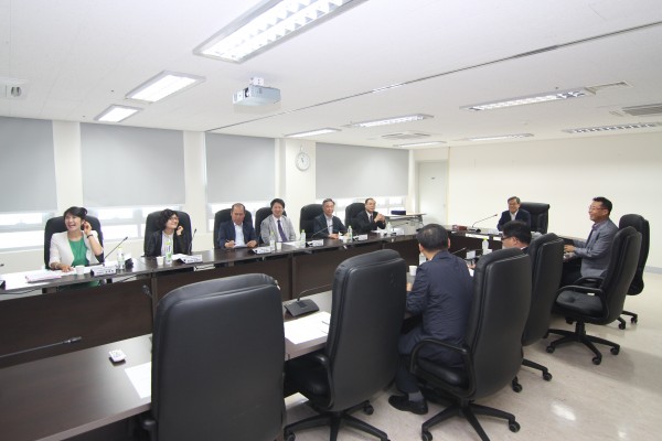 ffb76a7968b5d5b30138f21fe633740a_1469517