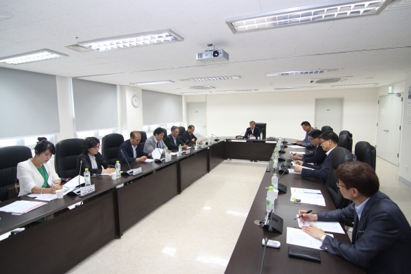 ffb76a7968b5d5b30138f21fe633740a_1469517