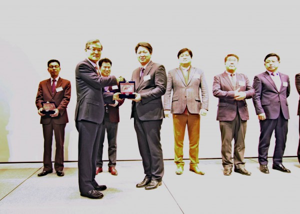 01aa7edac06b352b141fb24aa93f7d75_1482210