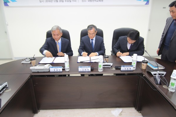 5db9f66c2ba6012d6c1a6b2d8fab7e18_1482916