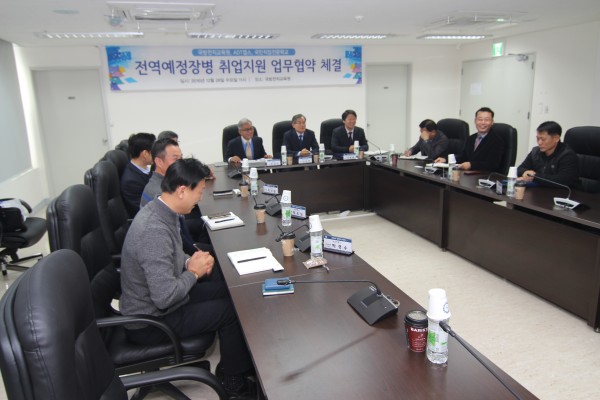 5db9f66c2ba6012d6c1a6b2d8fab7e18_1482916