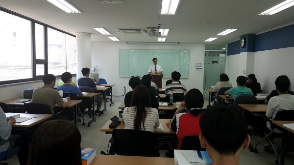 6421c4559cf11c3aa09c42449f96e11a_1531980