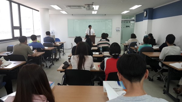 6421c4559cf11c3aa09c42449f96e11a_1531980