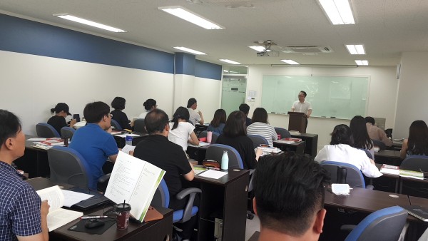 6421c4559cf11c3aa09c42449f96e11a_1531980