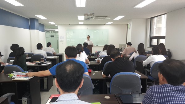 6421c4559cf11c3aa09c42449f96e11a_1531980