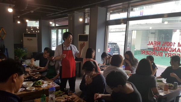 b5ded94f67cbaf69ec836f40000bdea8_1531467