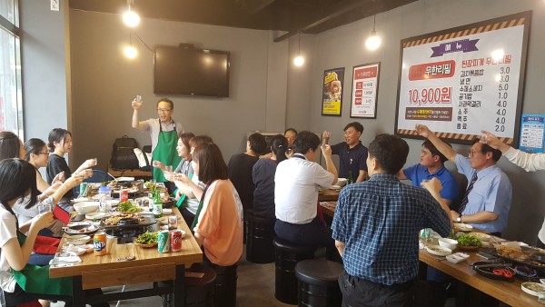 b5ded94f67cbaf69ec836f40000bdea8_1531467