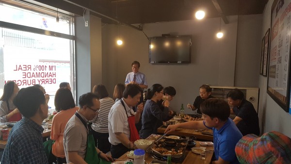 b5ded94f67cbaf69ec836f40000bdea8_1531467