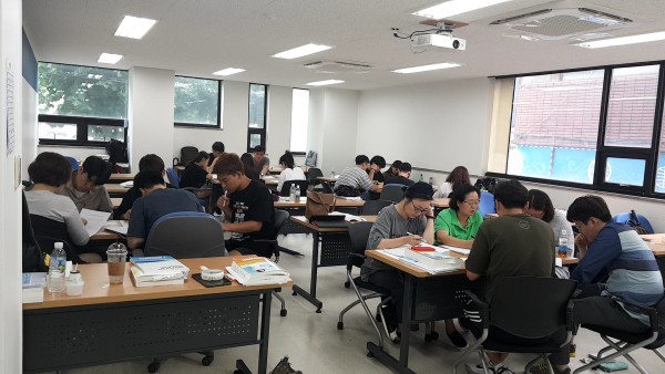 1236688e7a40c19631998d27d8026c88_1534987