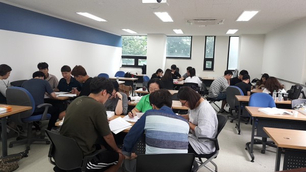 1236688e7a40c19631998d27d8026c88_1534987