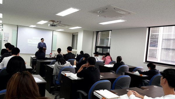 79dcc29247759c29f6ef2ced2d66e0d5_1538111