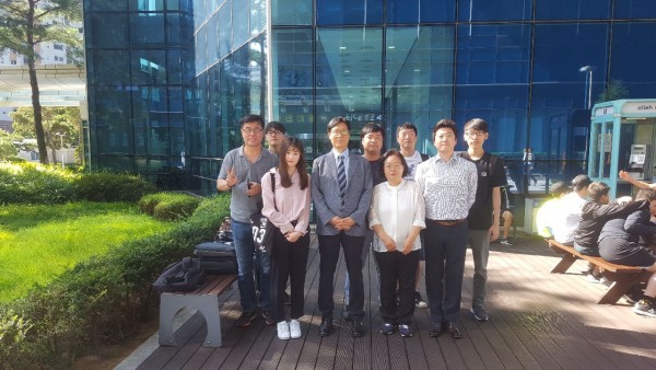 df4b0ebb4d42ecb0b3c4bde1aa6a919a_1536547