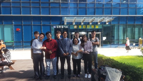 df4b0ebb4d42ecb0b3c4bde1aa6a919a_1536547