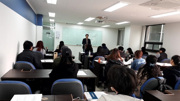 3a228be35d9ec1dd59e1b1cc387d0746_1539591