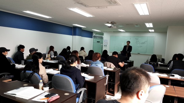 3a228be35d9ec1dd59e1b1cc387d0746_1539591