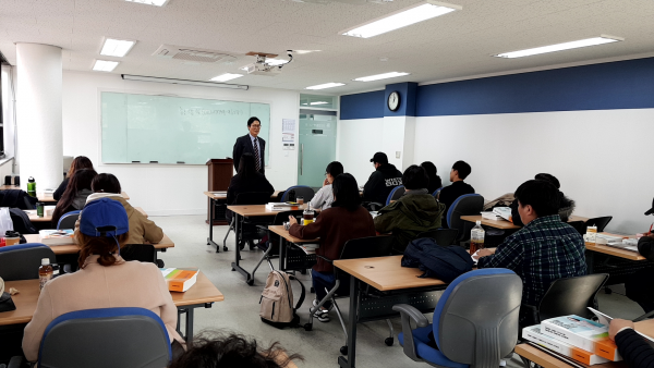 2941f2e995088b4e9c6a2f43f169a63c_1541736