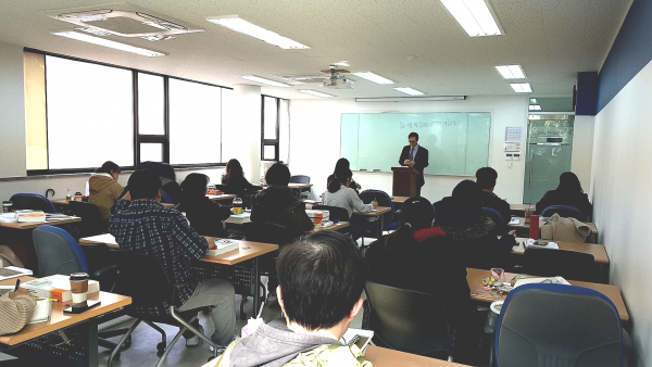 2941f2e995088b4e9c6a2f43f169a63c_1541736