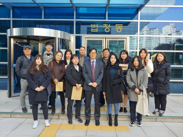 d8e44ea9995c89505b4d11bd026fd865_1541403