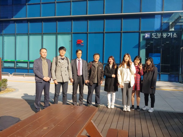 d8e44ea9995c89505b4d11bd026fd865_1541403