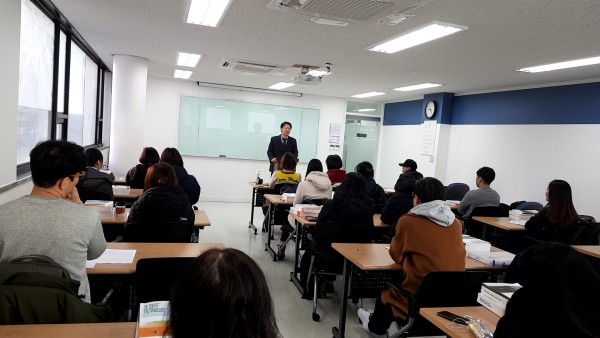 00000e7ec72d13322577beaa9f043a79_1545870