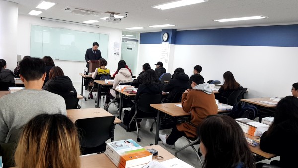 00000e7ec72d13322577beaa9f043a79_1545870