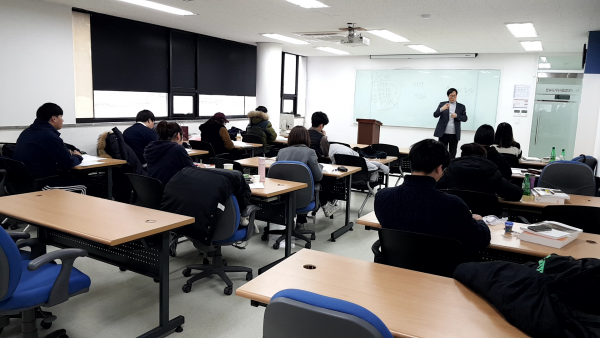 dda2e588675947637740a83c39d1dccb_1550208