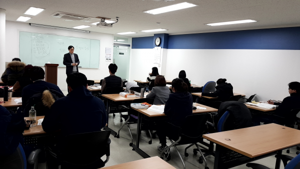 dda2e588675947637740a83c39d1dccb_1550208