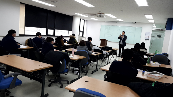 dda2e588675947637740a83c39d1dccb_1550208