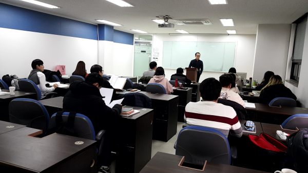 dda2e588675947637740a83c39d1dccb_1550209