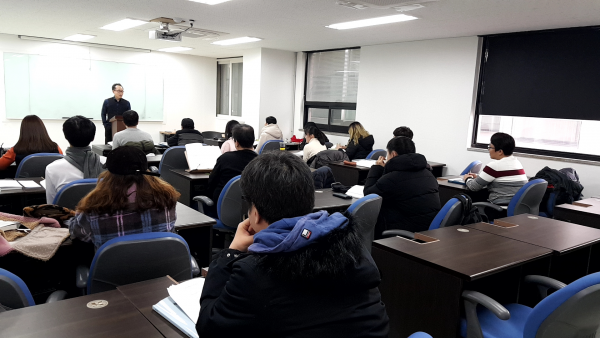 dda2e588675947637740a83c39d1dccb_1550209