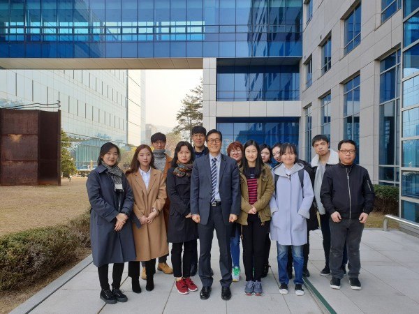 0ab2b0422135aef5fcbda0f37c865a5e_1551741