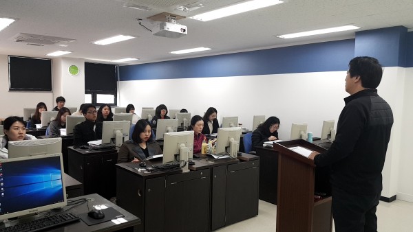 88b4df3f542924c9712f1d1f1400ae87_1553821