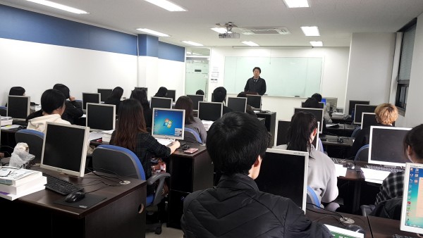 88b4df3f542924c9712f1d1f1400ae87_1553825