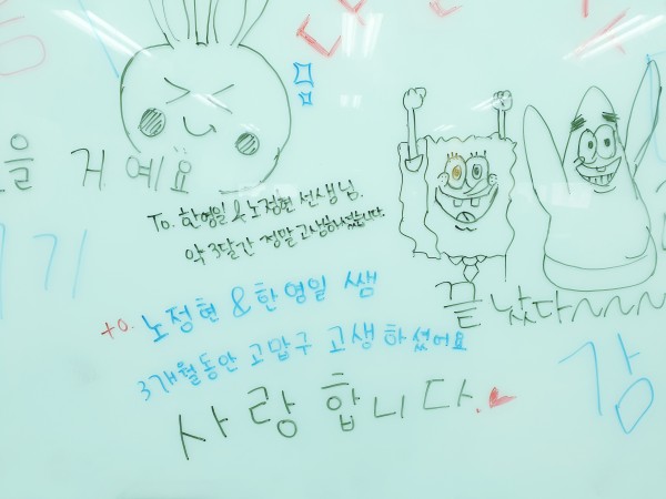 de2d352467438bca04f209758332b172_1552018