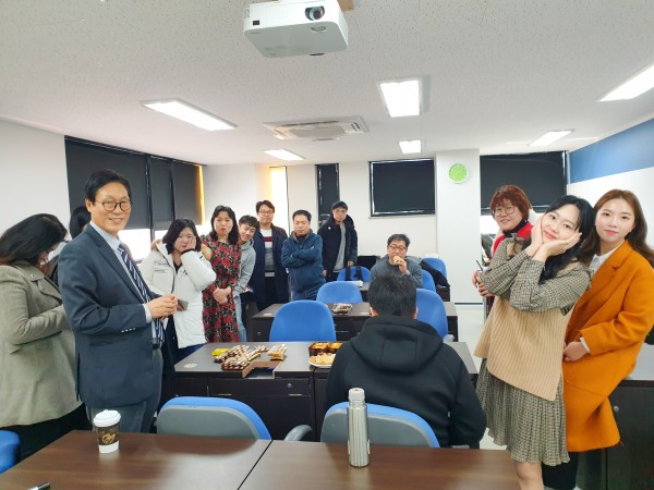 de2d352467438bca04f209758332b172_1552018