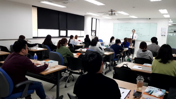 8934fc2de61fb612199fe5782234cead_1556008