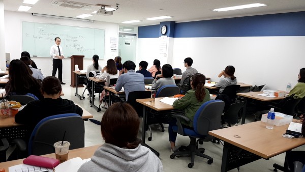 8934fc2de61fb612199fe5782234cead_1556008