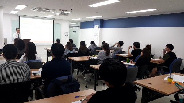 27ee5eebb3d9c9a2972b1484092a8bcc_1559632