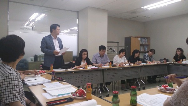 3dca8ae00b5adf85bb6968d92cdc2fca_1561520