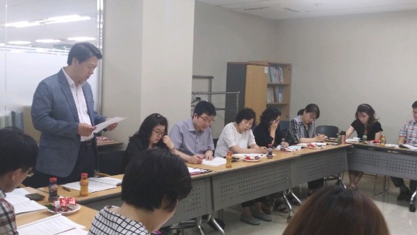 3dca8ae00b5adf85bb6968d92cdc2fca_1561520