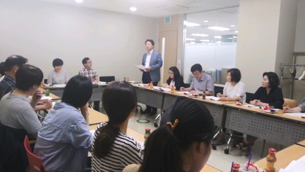 3dca8ae00b5adf85bb6968d92cdc2fca_1561522