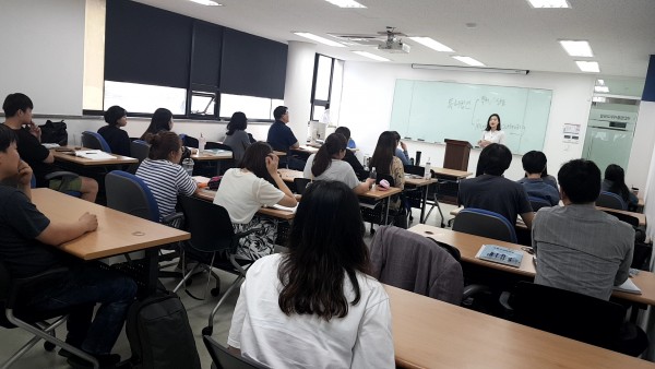 6a125a2208eb37b603d3f4d29c4c5ebf_1560489