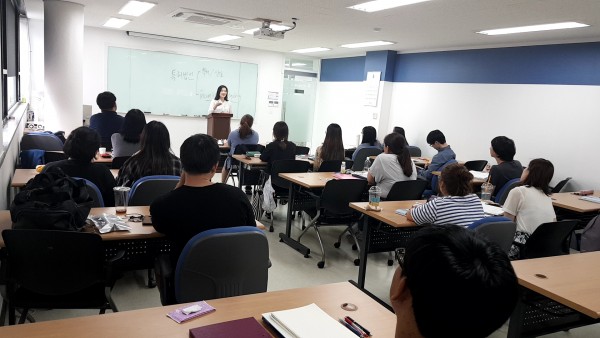 6a125a2208eb37b603d3f4d29c4c5ebf_1560489