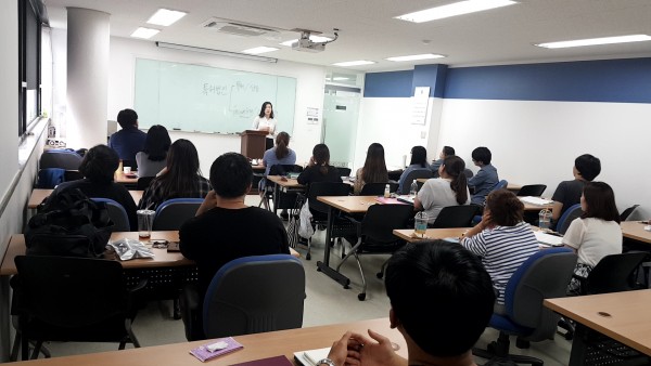 6a125a2208eb37b603d3f4d29c4c5ebf_1560489