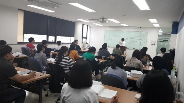 1de7fc53c6f95a49ecdb9e7eead2da3f_1562132